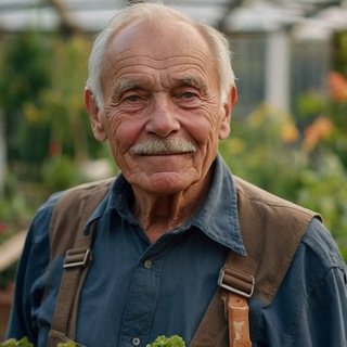 уДачные хитрости Володи