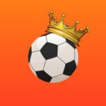 Футбольная Империя
