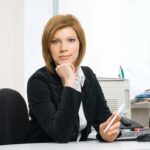 Бесплатная психологическая помощь