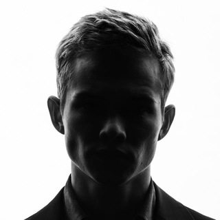 Рузиль Минекаев | Марат