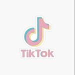 новый тик ток мод на айфон || скарлетт || ТикТок IOS  | Scarlet IOS 