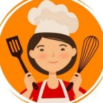 😋 ЕшьХудей | ПП Рецепты