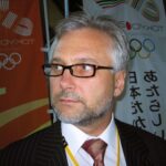 Олег Шарп | Oleg Sharp