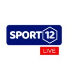 🛜TV•SPORT 12