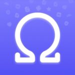 Omega APK