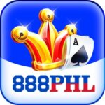 888phl.com | Canal Oficial ®