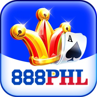 888phl.com | Canal Oficial ®