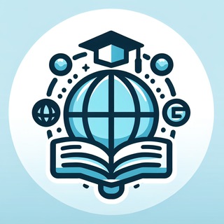 ВСЁ ПРО ШКОЛУ