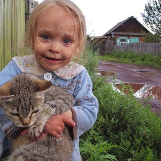 Мама, Ивановна