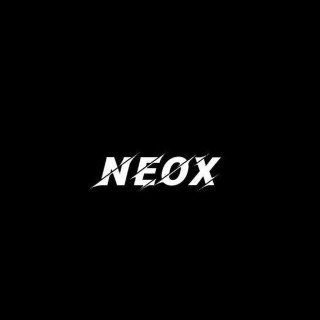 NEOX HACK