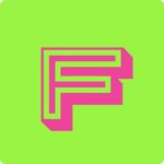 Font 4 Photoshop — шрифты для дизайнеров