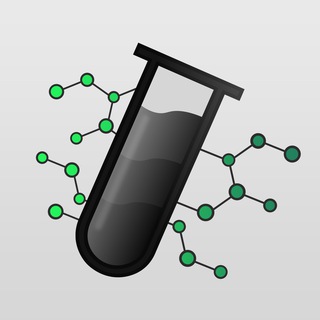 ФОРМУЛА | САМОРАЗВИТИЕ