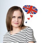 English4mybaby & for me 🇬🇧