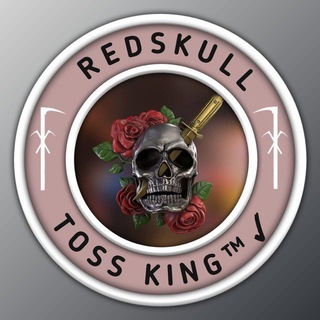 REDSKULL CRICKET PREDICTIONS