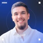 Главный по мемкоинам | Андрей Кот