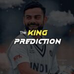 THE KING PREDICTION™