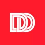 Дизайн и Декор