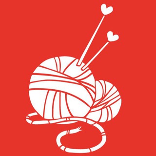 Вязание и рукоделие