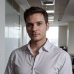 Гордеев | Рынок - это просто