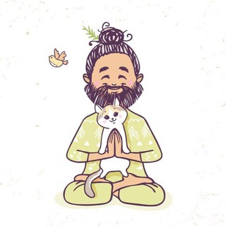 Здоровье | Красота | Советы