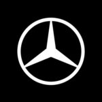 Mercedes Auto