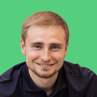 Семен из 3DCLUB и фриланс