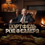 Портфель Рокфеллера