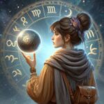 Путеводная Звезда | Эзотерика и Женская энергия