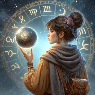 Путеводная Звезда | Эзотерика и Женская энергия