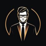 Инвестор со стажем