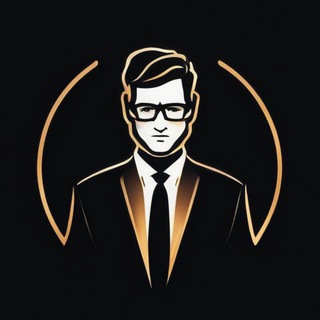 Инвестор со стажем