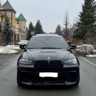 НИЖЕ РЫНКА | АВТОРЫНОК
