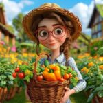 Курорт под окном