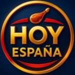 Hoy España