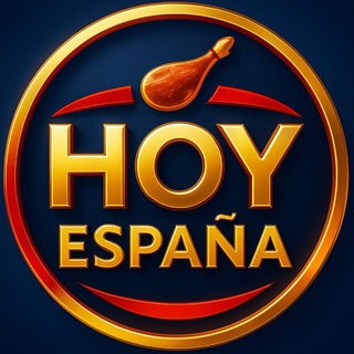Hoy España