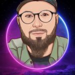 Товары для WB/Ozon/ЯМ