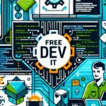 Free Dev IT