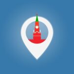 Твоя Москва