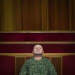 Інсайдер ЗСУ