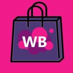 НАХОДКИ С WB