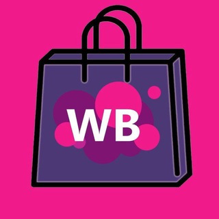 НАХОДКИ С WB