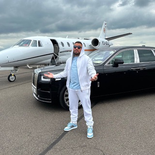 ZK LE GOAT 🐐