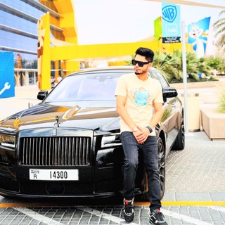 [Saurav Choudhary∆™