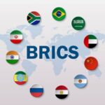 БРИКС Финансы