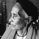 Phenomenal pictures & graphic design