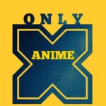 Actualités Animes™️
