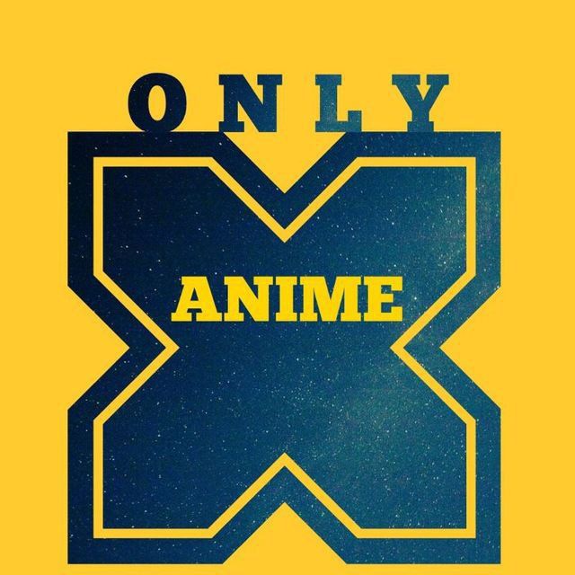 Actualités Animes™️