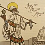አዳዲስ ኦርቶዶክሳዊ መዝሙራት