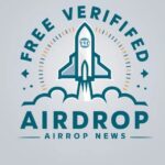 Airdrop Network