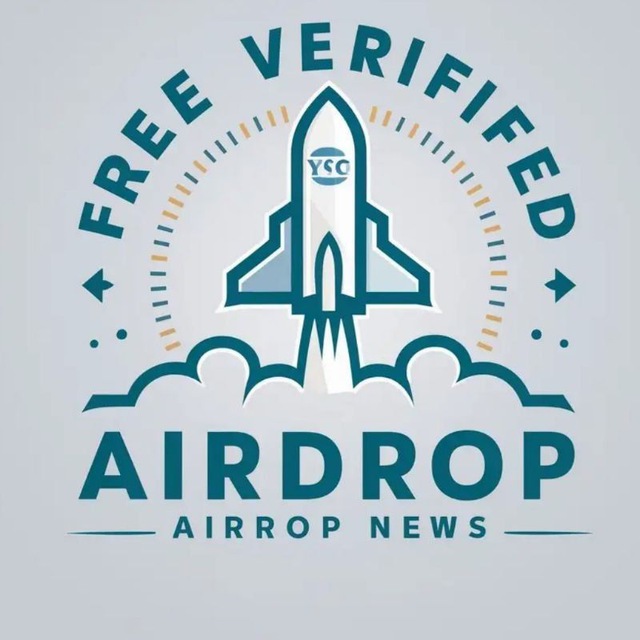 Airdrop Network